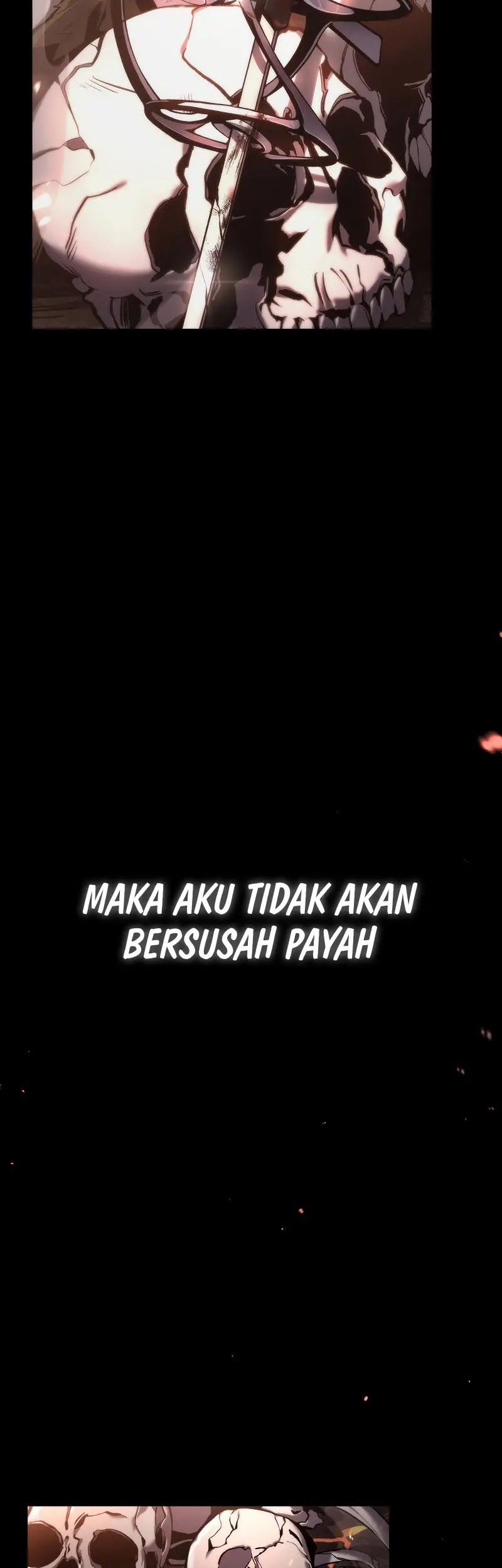 The 100th Regression Of The Max-Level Player Chapter 00.1 Gambar 8