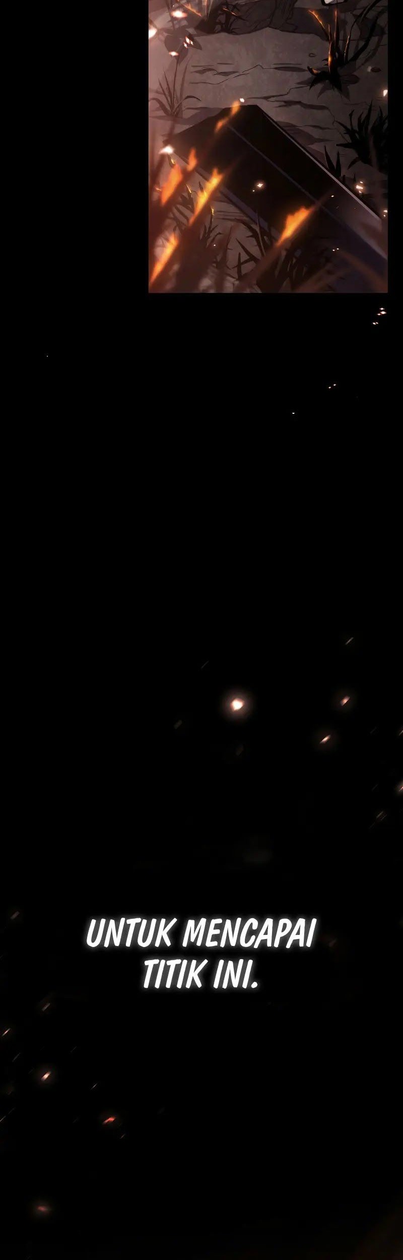 The 100th Regression Of The Max-Level Player Chapter 00.1 Gambar 10