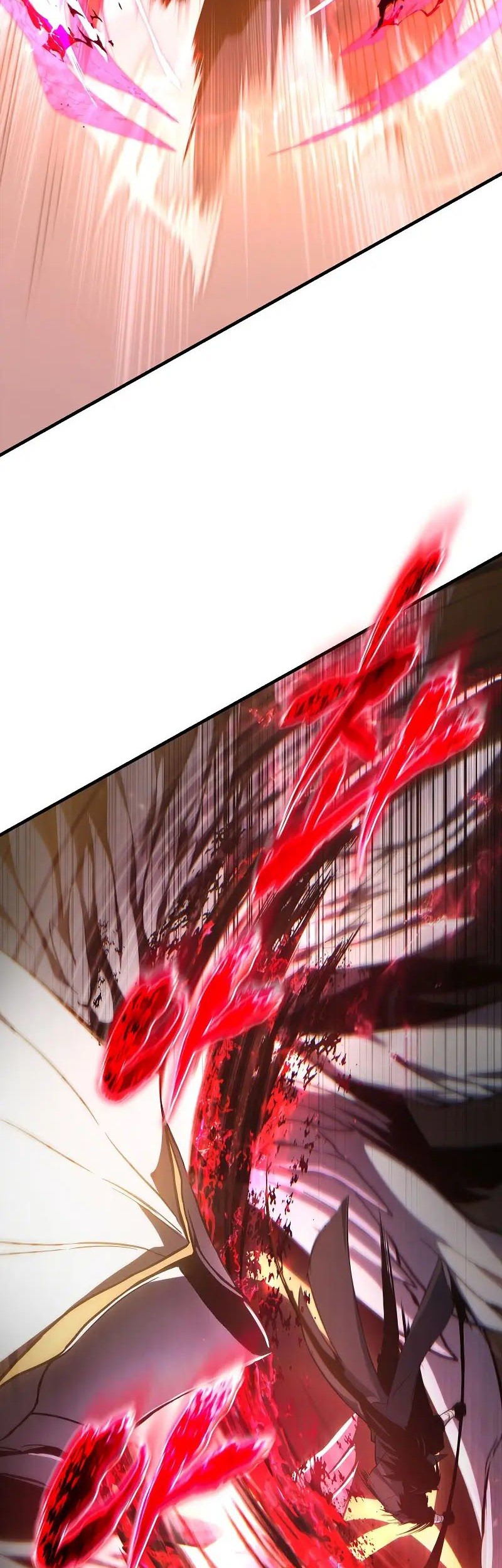 The 100th Regression Of The Max-Level Player Chapter 00.1 Gambar 31