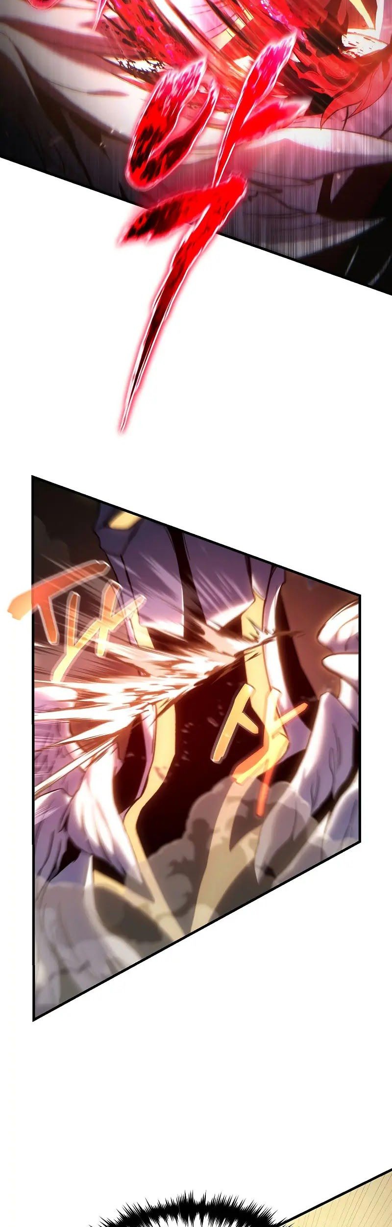 The 100th Regression Of The Max-Level Player Chapter 00.1 Gambar 32