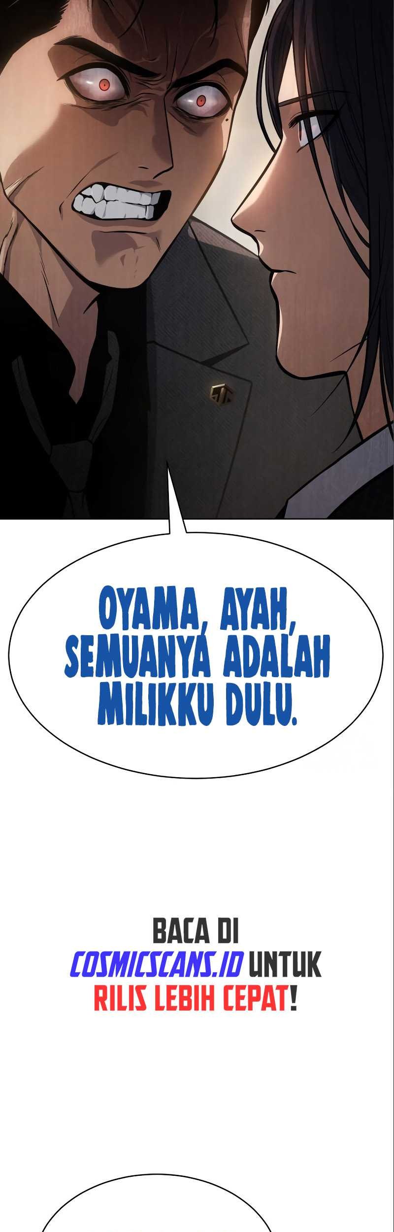 Baek XX Chapter 47 Gambar 54