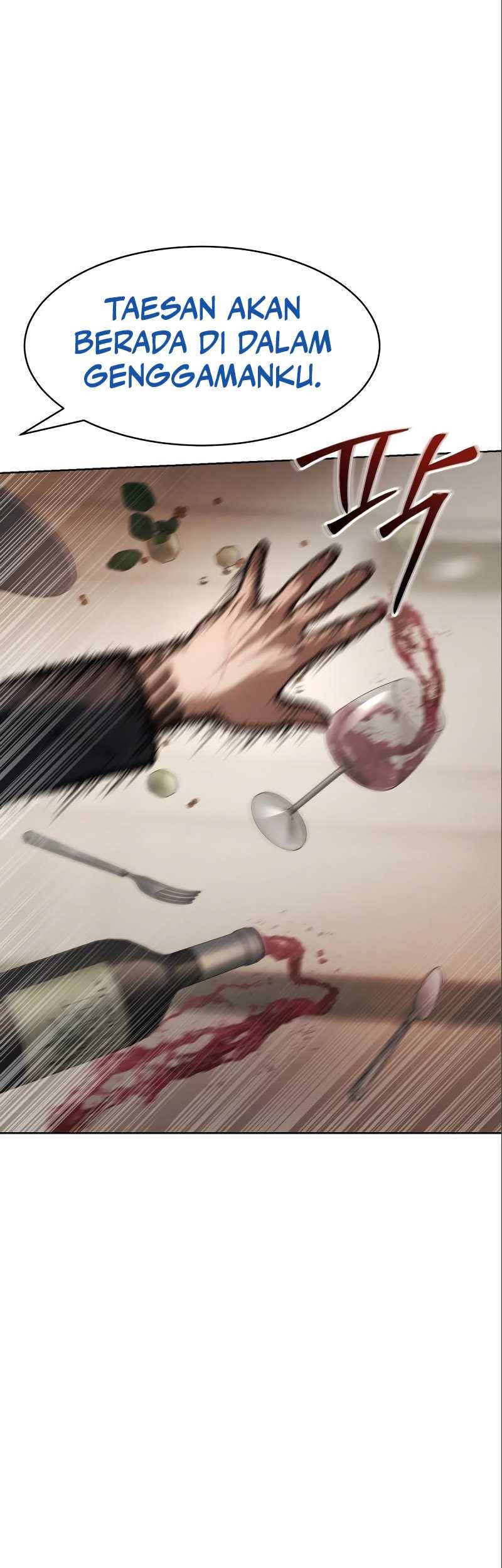 Baek XX Chapter 47 Gambar 56