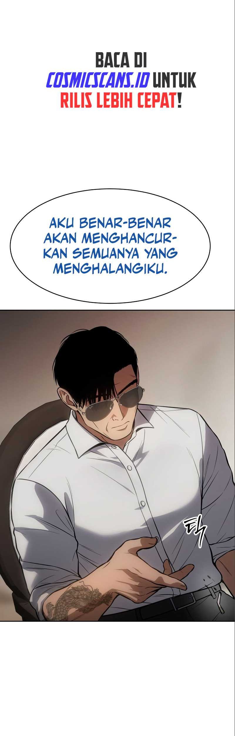 Baek XX Chapter 47 Gambar 58