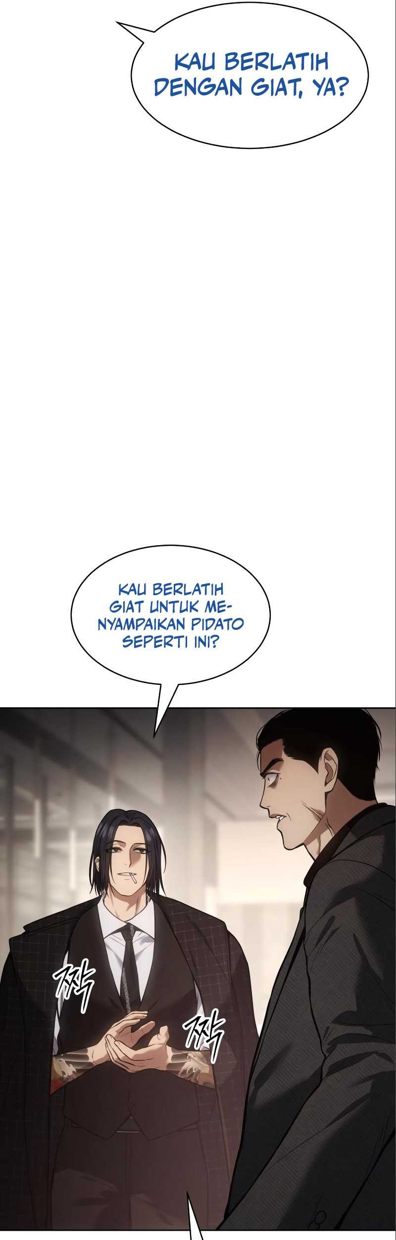 Baek XX Chapter 47 Gambar 62