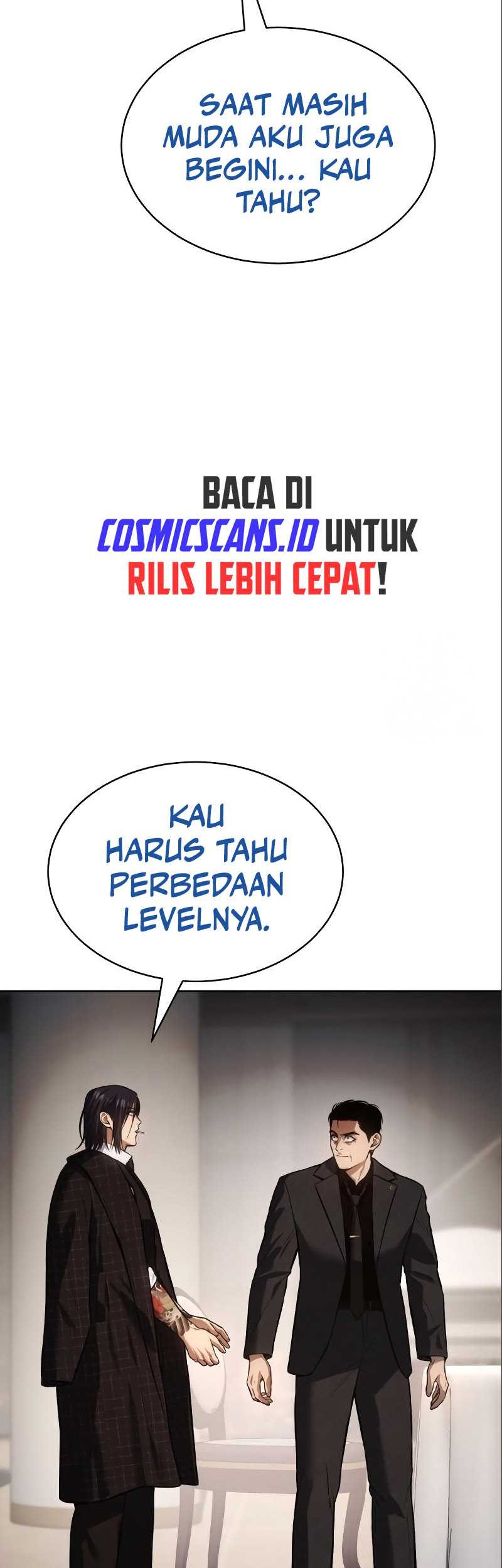 Baek XX Chapter 47 Gambar 63