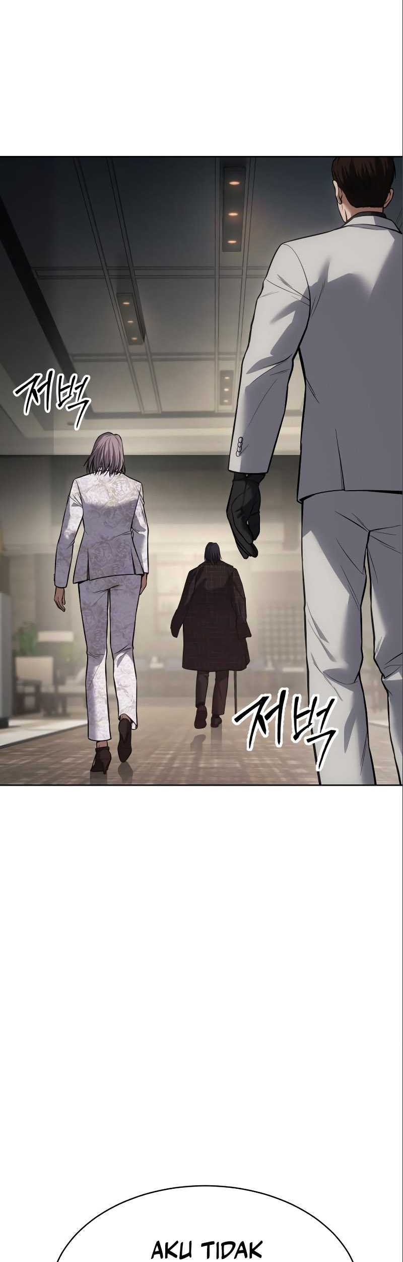 Baek XX Chapter 47 Gambar 70