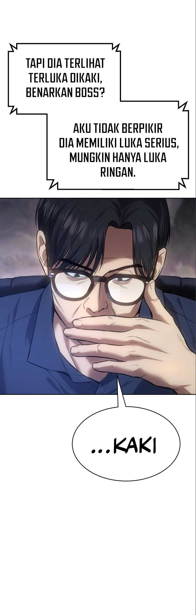 Baek XX Chapter 47 Gambar 74