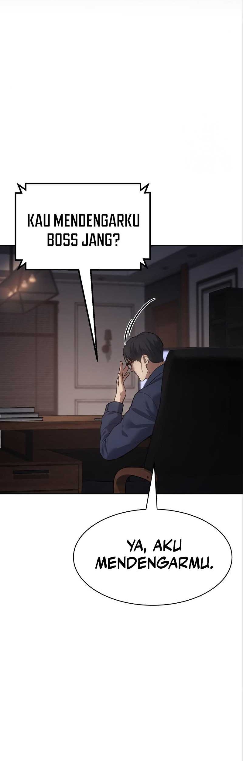 Baek XX Chapter 47 Gambar 77