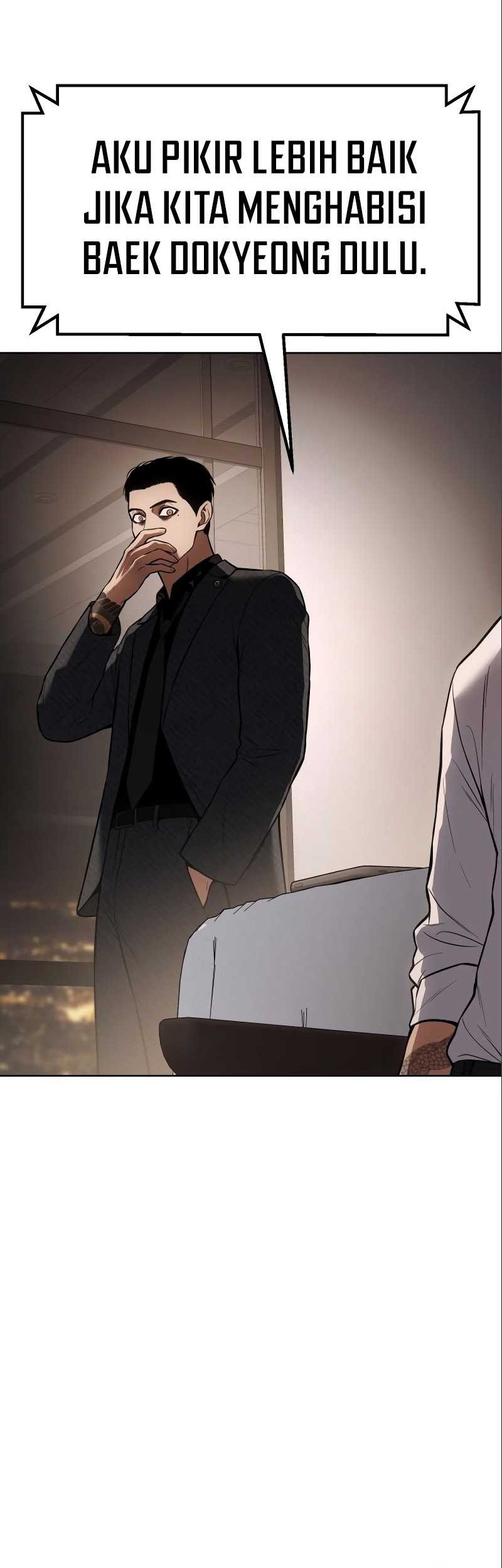 Baek XX Chapter 47 Gambar 81