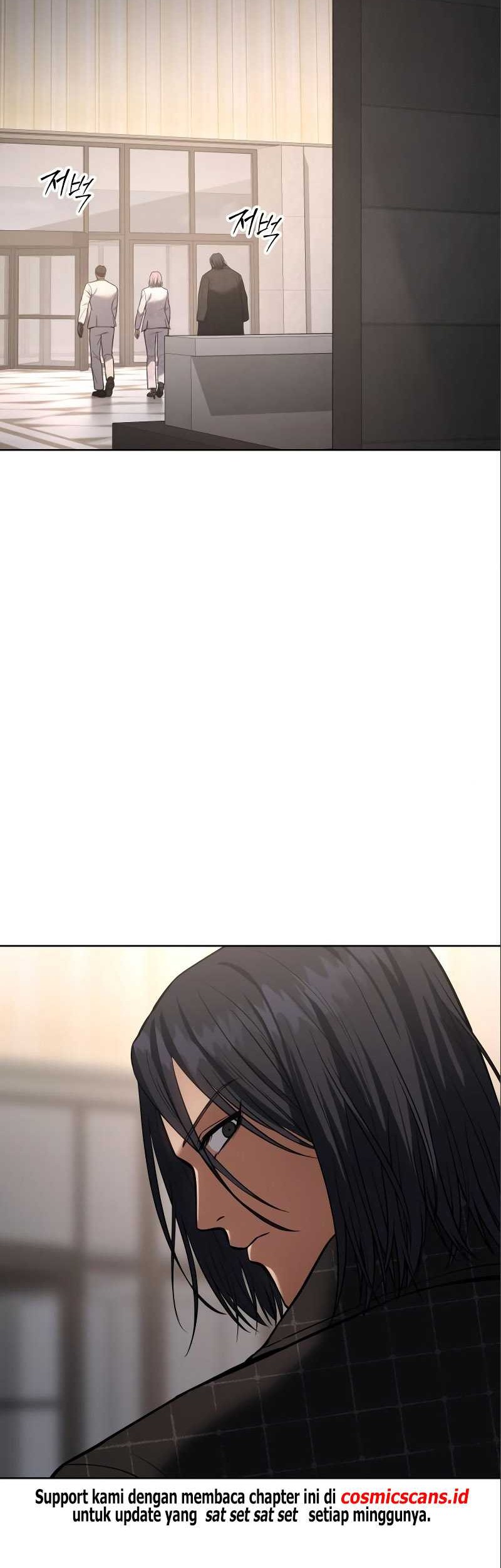 Baek XX Chapter 47 Gambar 83