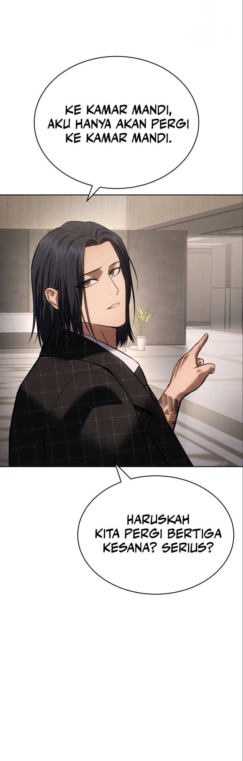 Baek XX Chapter 47 Gambar 87