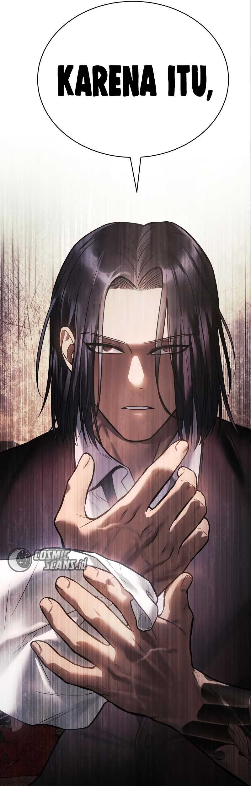 Baek XX Chapter 47 Gambar 98