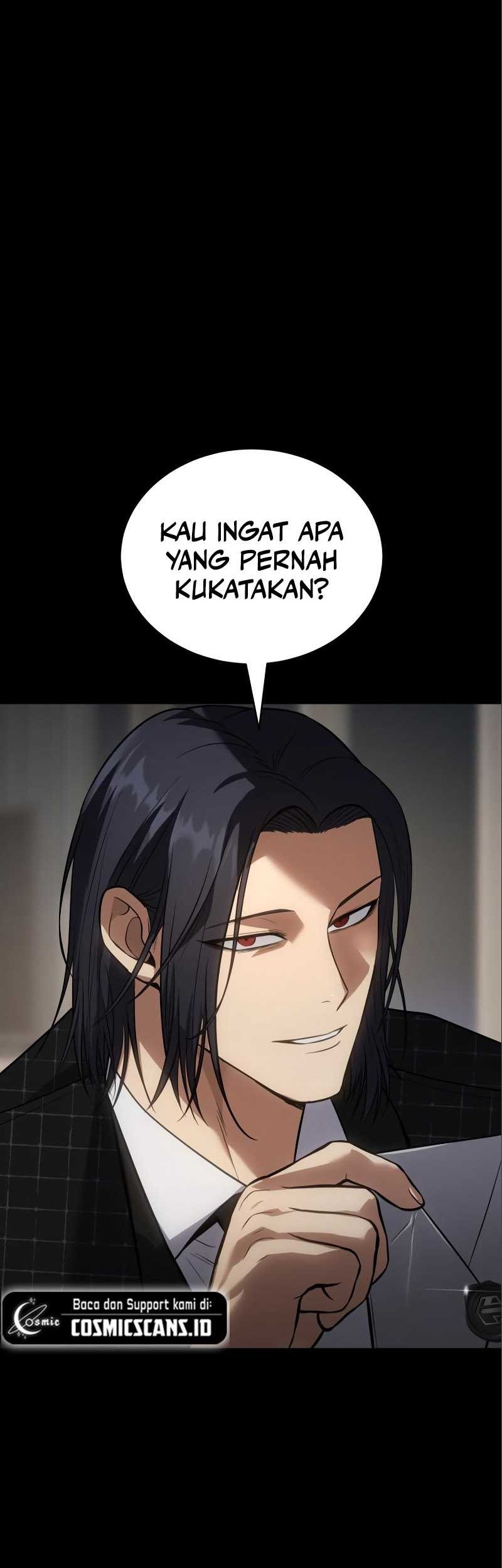 Baek XX Chapter 47 Gambar 5