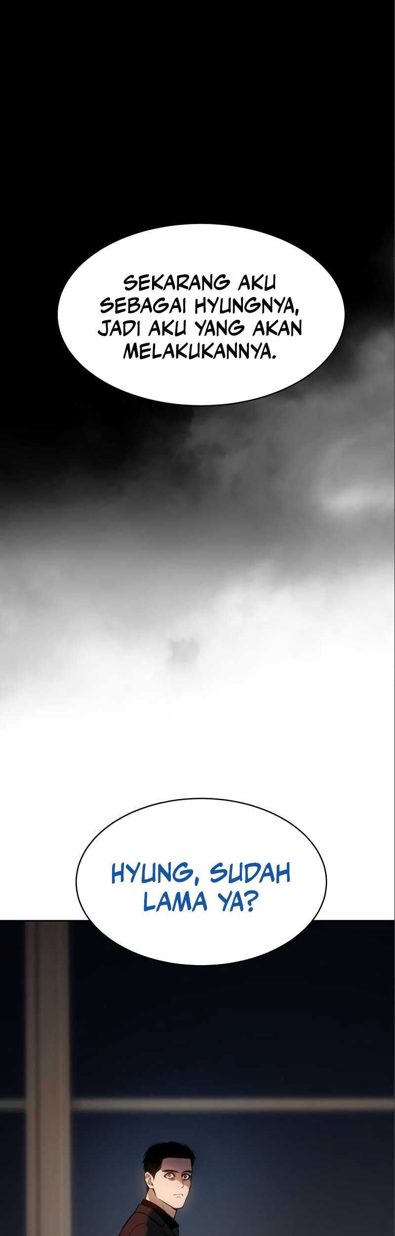 Baek XX Chapter 47 Gambar 6