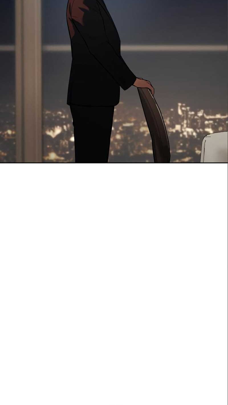 Baek XX Chapter 47 Gambar 7