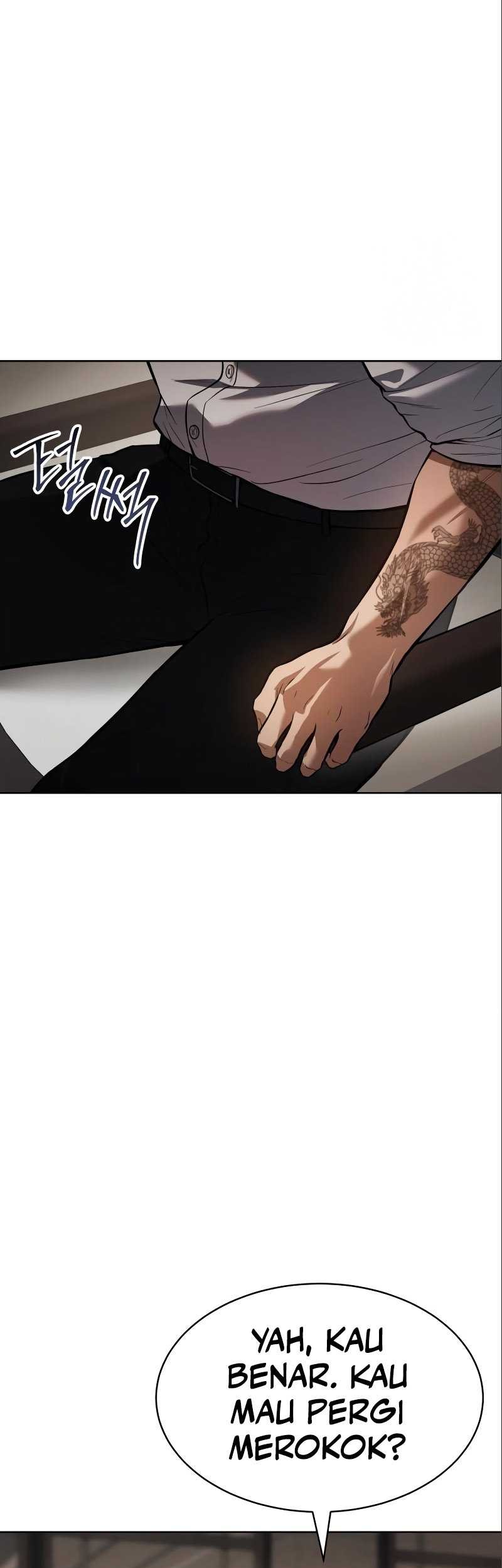 Baek XX Chapter 47 Gambar 26