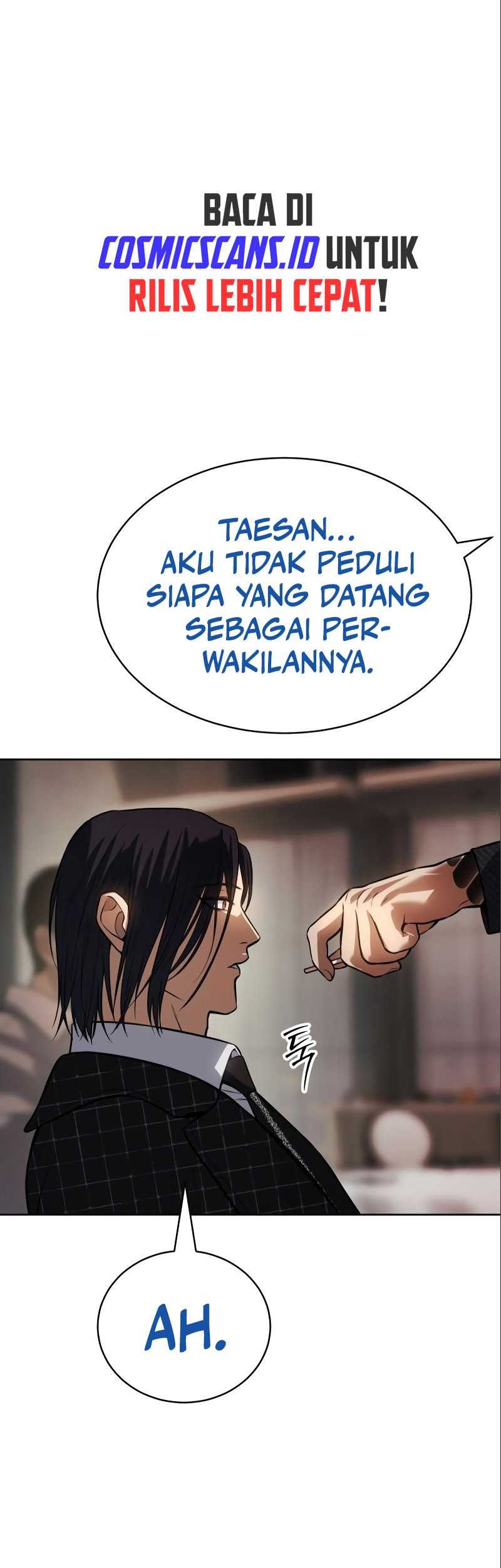 Baek XX Chapter 47 Gambar 36