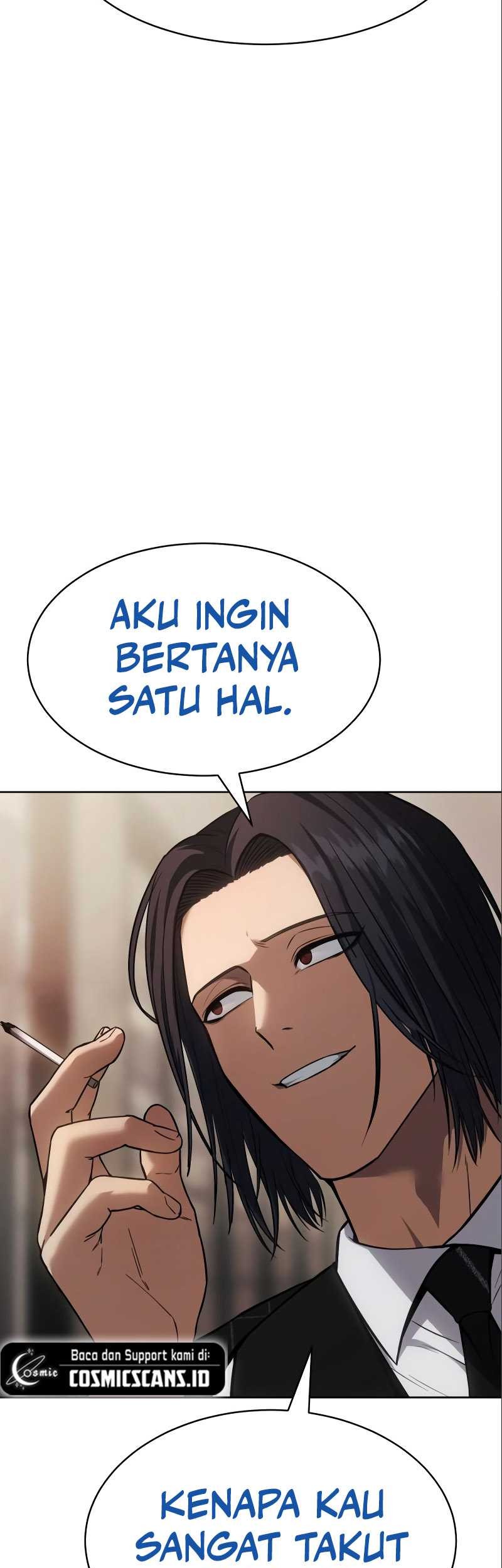 Baek XX Chapter 47 Gambar 48