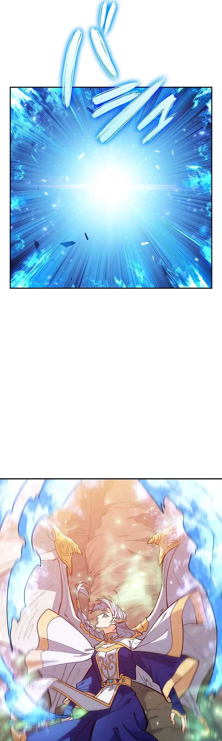 White Dragon Duke: Pendragon Chapter 88 Gambar 48