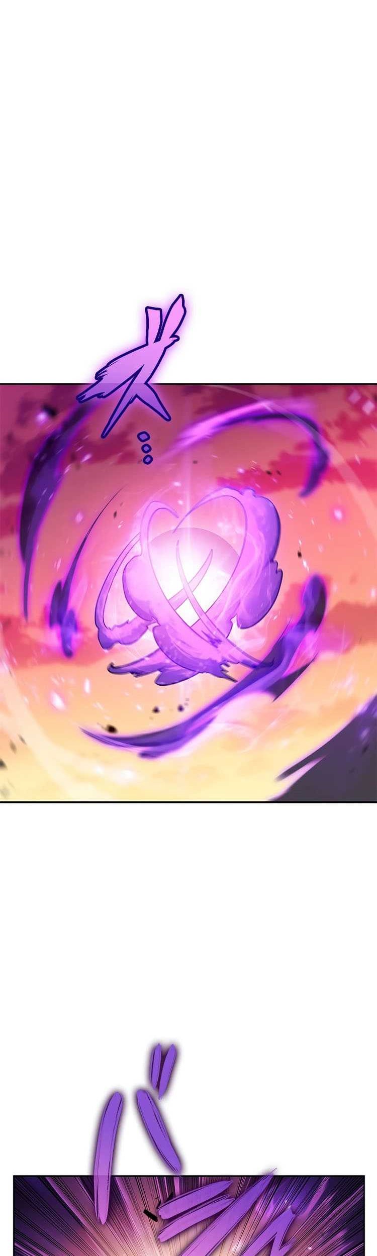 White Dragon Duke: Pendragon Chapter 88 Gambar 56