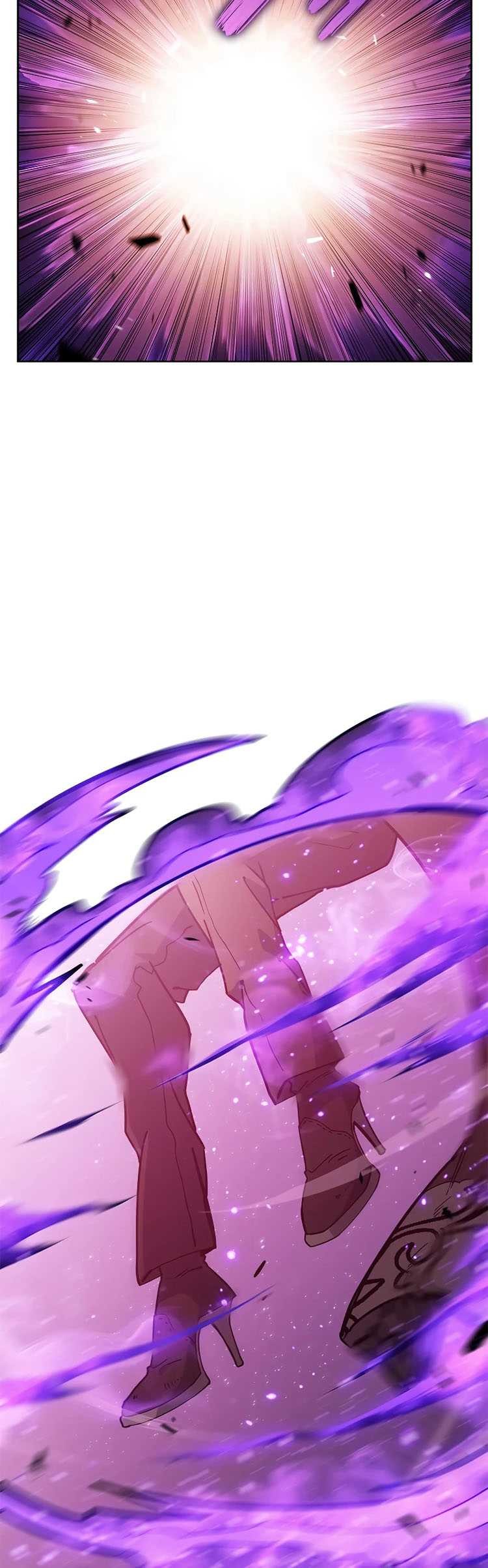 White Dragon Duke: Pendragon Chapter 88 Gambar 57