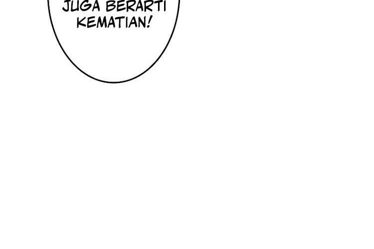 White Dragon Duke: Pendragon Chapter 88 Gambar 12