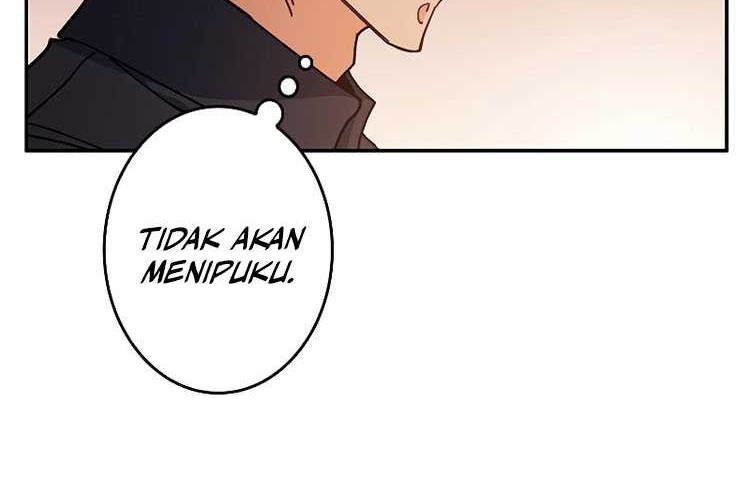 White Dragon Duke: Pendragon Chapter 88 Gambar 24