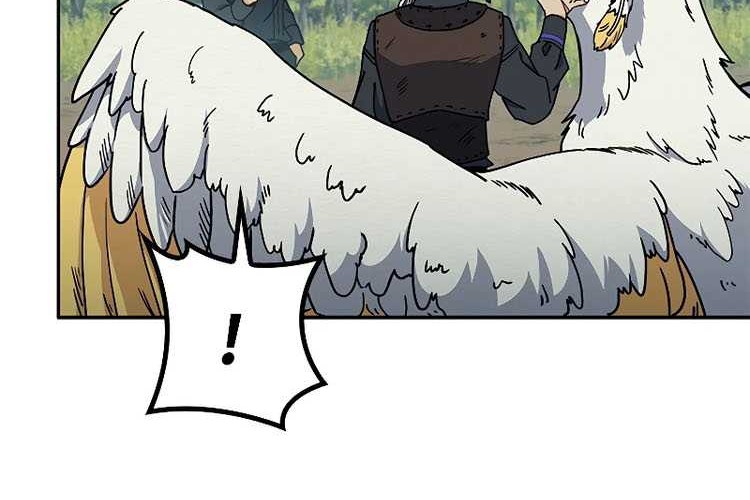 White Dragon Duke: Pendragon Chapter 88 Gambar 41