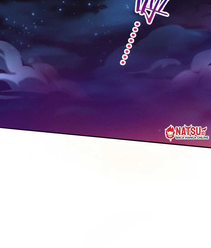 Evolution Frenzy Chapter 116 Gambar 20