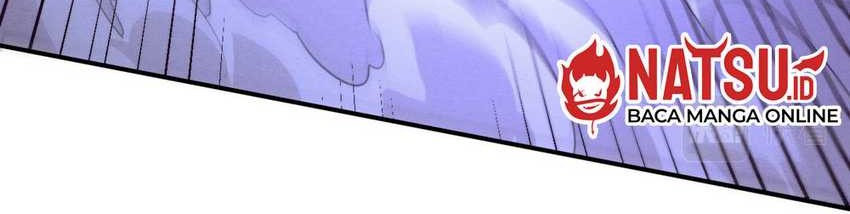 Evolution Frenzy Chapter 116 Gambar 27