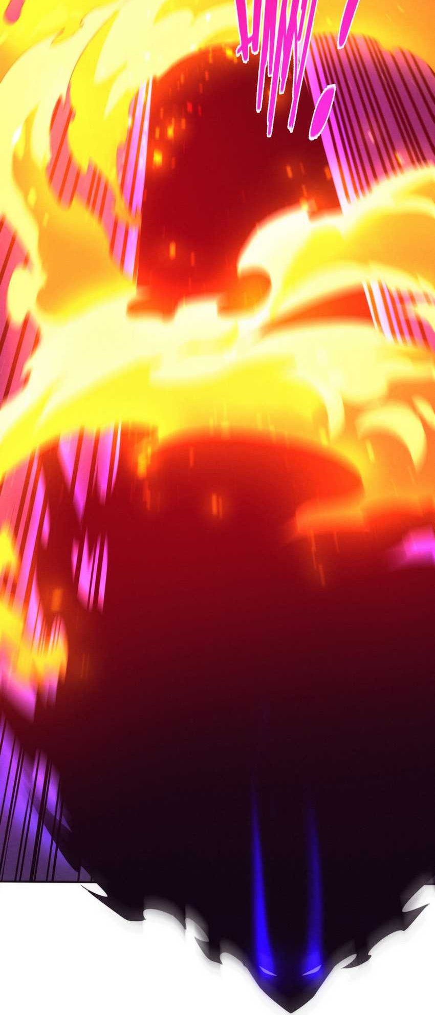 Evolution Frenzy Chapter 116 Gambar 43