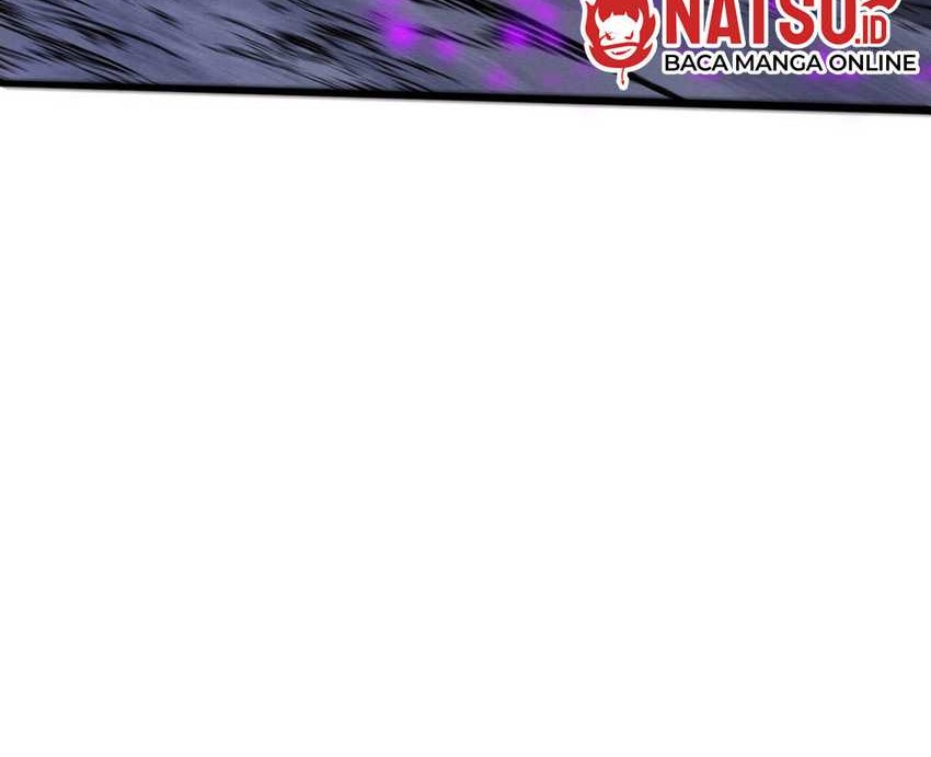 Evolution Frenzy Chapter 116 Gambar 51