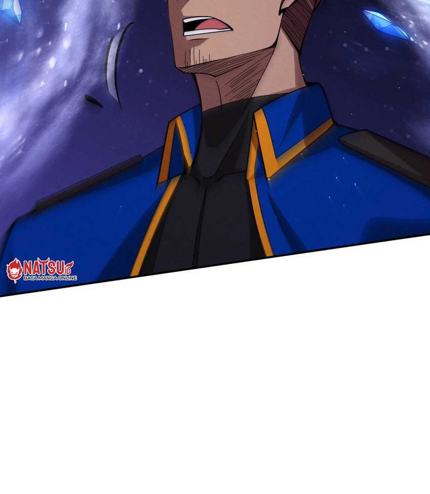 Evolution Frenzy Chapter 116 Gambar 9