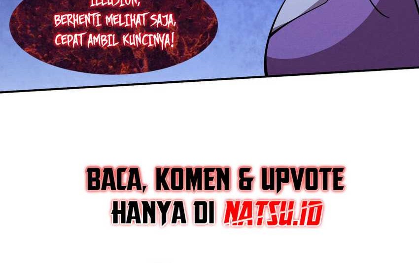 Evolution Frenzy Chapter 116 Gambar 11