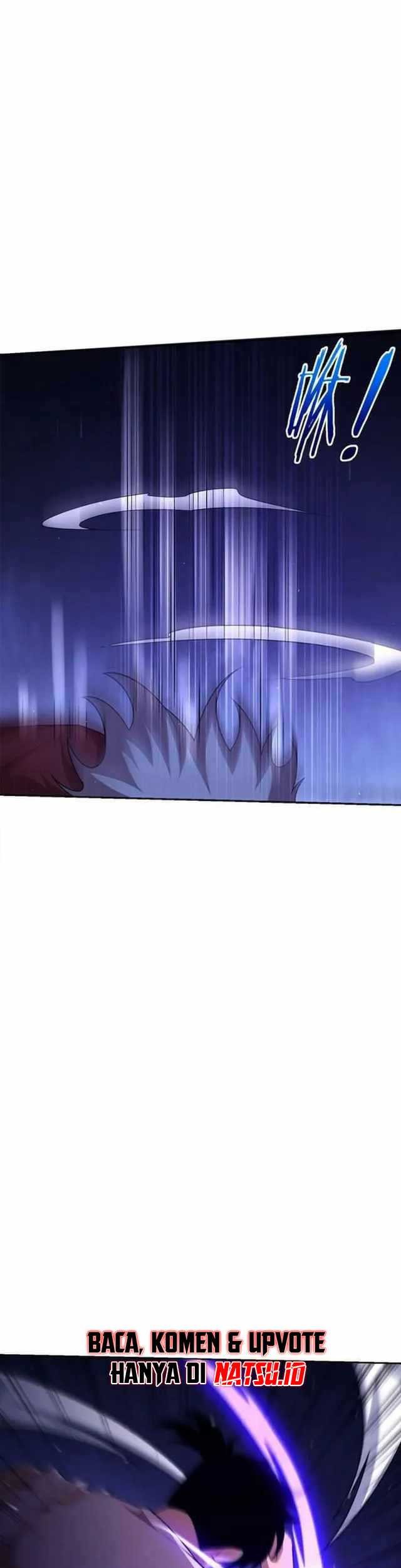 Evolution Frenzy Chapter 115 Gambar 27