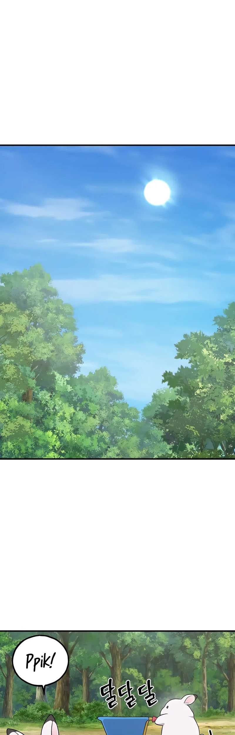Baca Manhwa Solo Farming In The Tower Chapter 34 Gambar 2