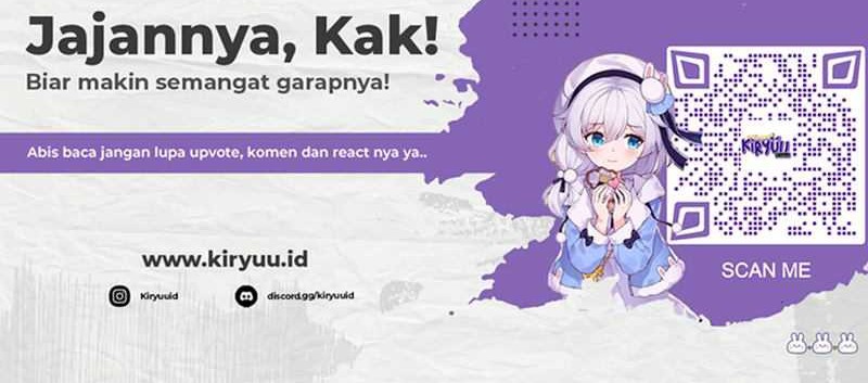 Return to Player Chapter 146 Gambar 77