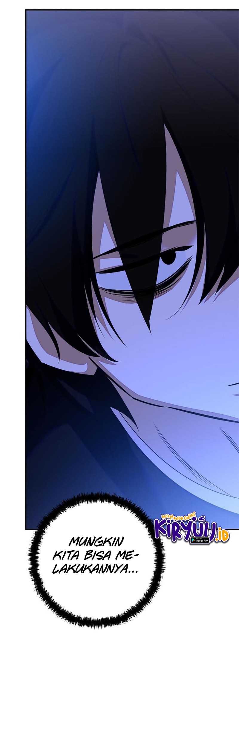 Return to Player Chapter 138 Gambar 51