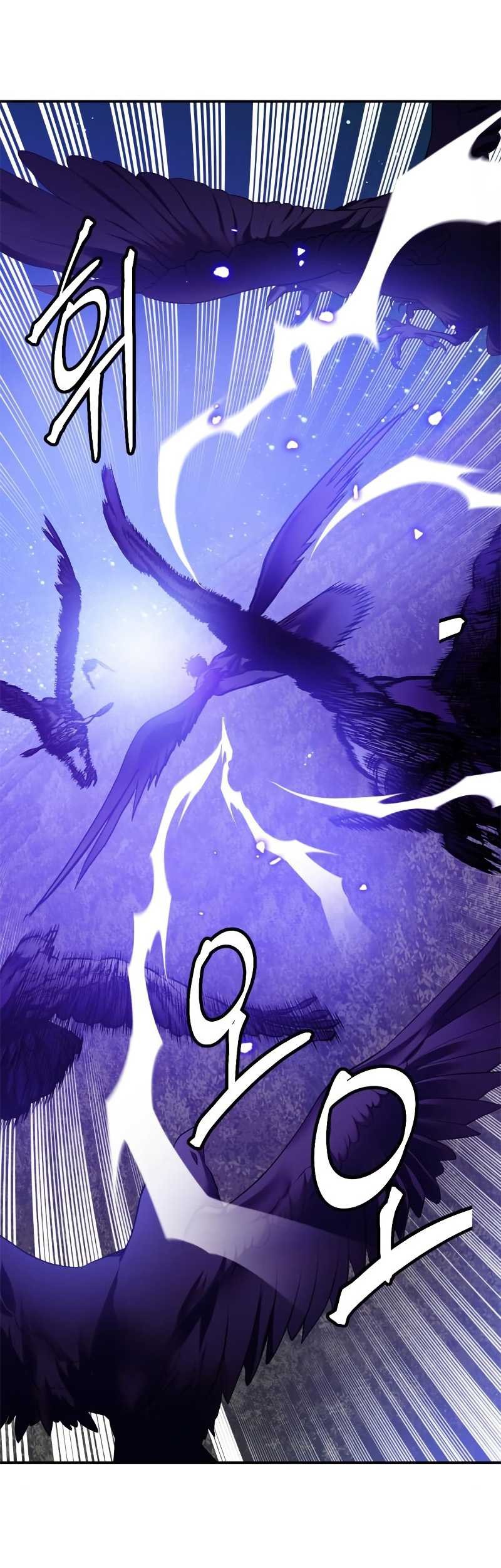 Baca Manhwa Return to Player Chapter 136 Gambar 2