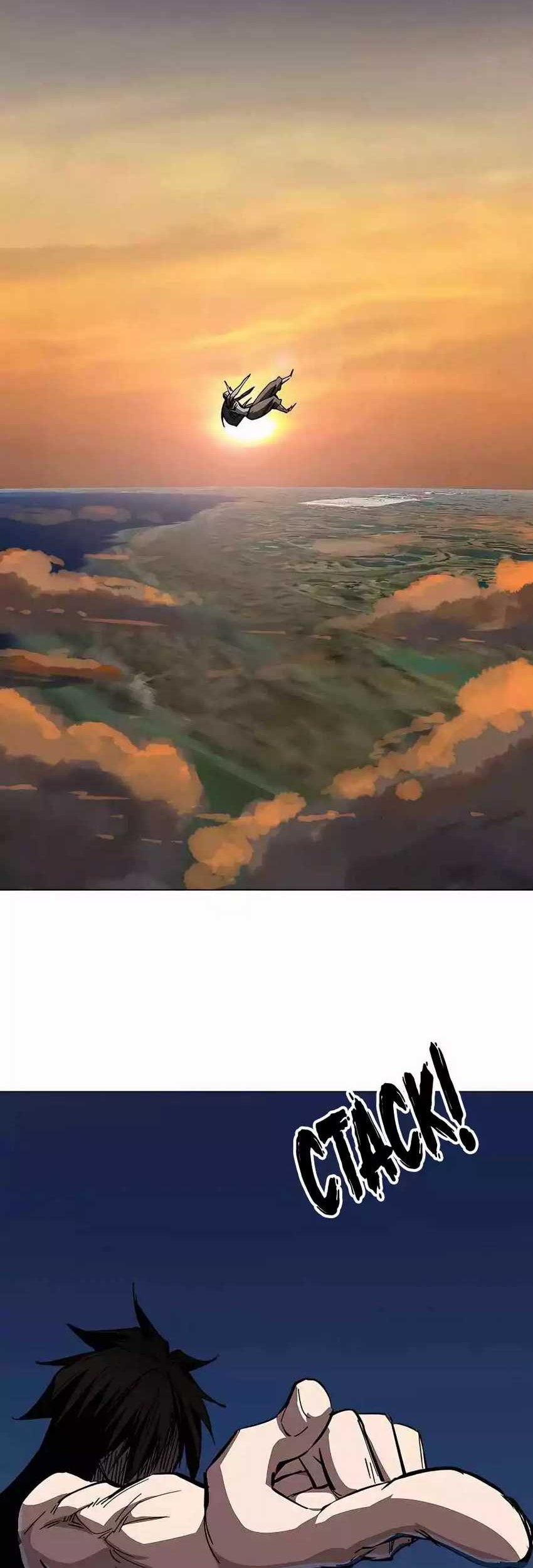 Baca Manhua Mr. Zombie Chapter 68 Gambar 2