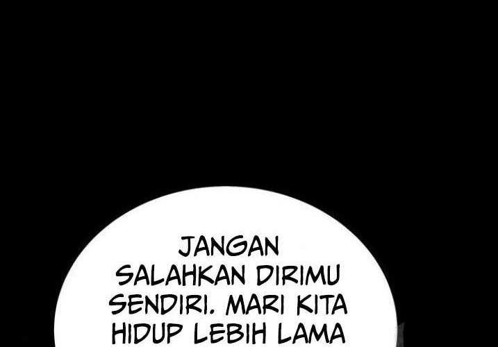 Steel-Eating Player Chapter 15 Gambar 19