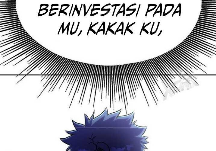 Steel-Eating Player Chapter 15 Gambar 21