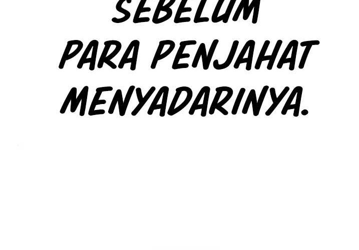 Steel-Eating Player Chapter 15 Gambar 35