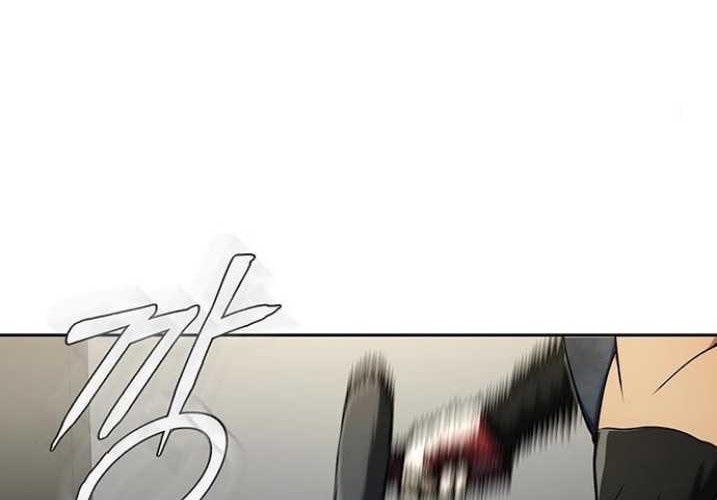 Steel-Eating Player Chapter 15 Gambar 39