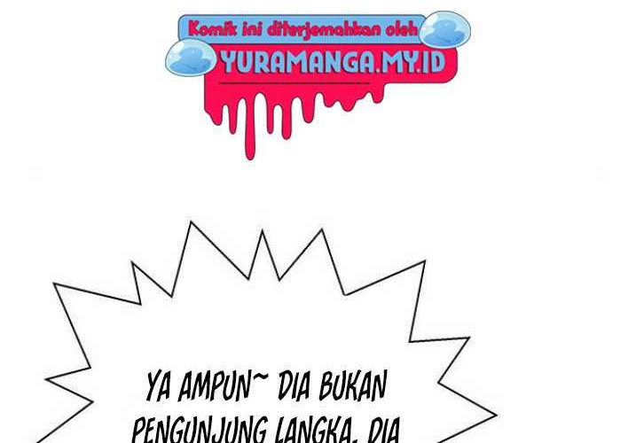 Steel-Eating Player Chapter 15 Gambar 49