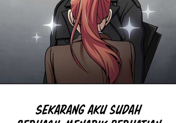 Steel-Eating Player Chapter 15 Gambar 51