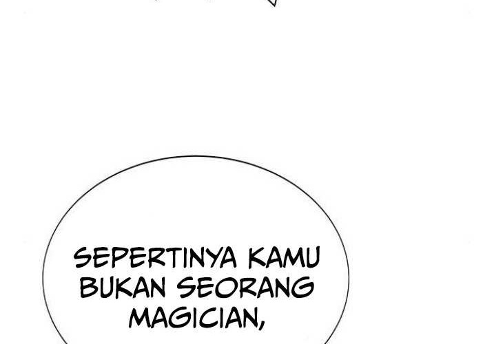 Steel-Eating Player Chapter 15 Gambar 53