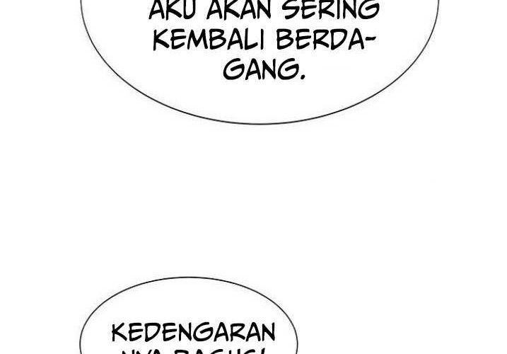 Steel-Eating Player Chapter 15 Gambar 55