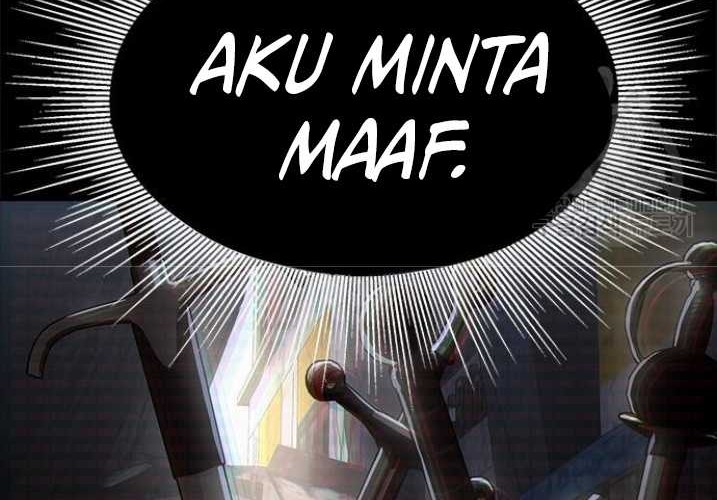 Steel-Eating Player Chapter 15 Gambar 57