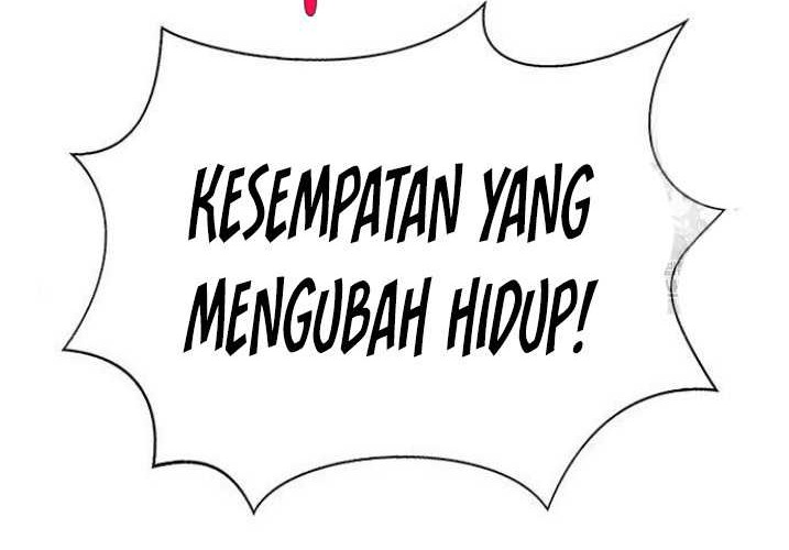Steel-Eating Player Chapter 15 Gambar 3